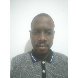 Hanfri alomar Pérez Morban