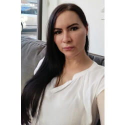 Luz mayerly Marquez Duque