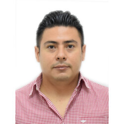Alejandro Gurdian