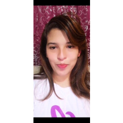 Carolina Guevara Beitia