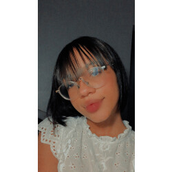 eunice feliz de leon
