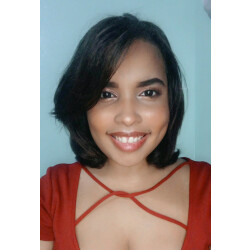 Thalina Steffany Fernández Sánchez