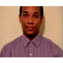 Azael Miguel Paulino Sanchez