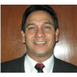 Jaime Max López