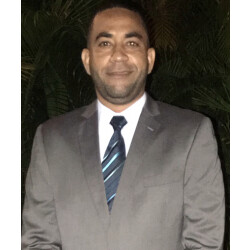 Kelvin Emiliano Mejia Amezquita