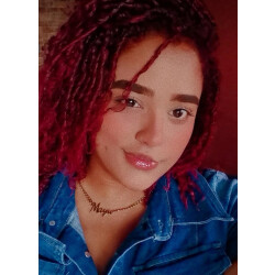 Mayuri Murray Aguilar