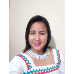 Monica Abrego