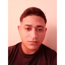 Jens Eliseo Gonzalez Gaitan