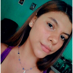 Kathiel Adjhanys Marin Serracin