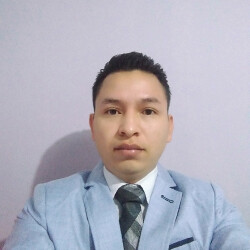 Paulino Ramos