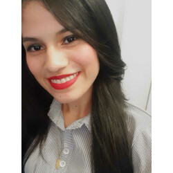 Darlenys Perez