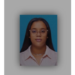 Pilaila Lucia Saviñon Romero
