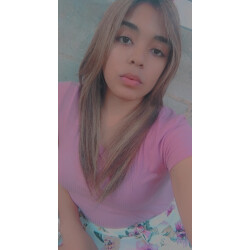 Yasuleici Hernández Collado