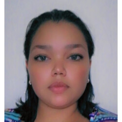 Yackelyn Chevans Carrera