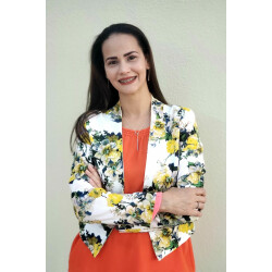 Mayelin Abreu Jimenez