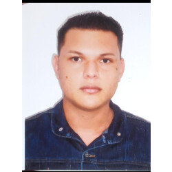 Sergio Benedith Martínez