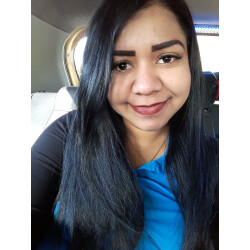 Liz Rueda Cubilla