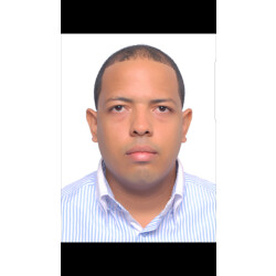 Argenis Alberto Faxas Solano