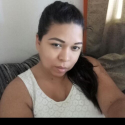 Yanelis Sanchez