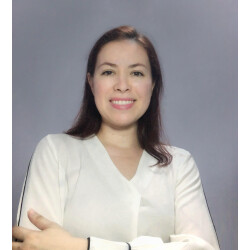 Diana Artunduaga