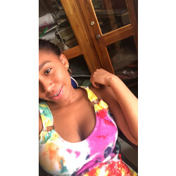 Jovancy Solano Goulbourne