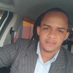 jose alberto feliz