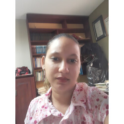 Caronlayn Guaba Estrella