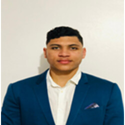andy reinoso diaz