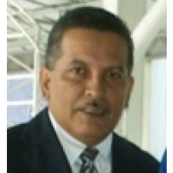 Jhonny Lagos Vila