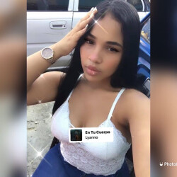Dary yanibel peña