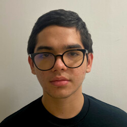 Hernan Rojas Fonseca