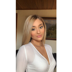 Dianca Alvarado Lopez