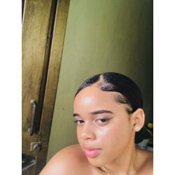Nahomy Javier Mateo