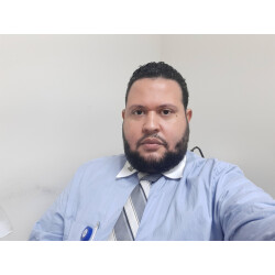 Bladimir Alejandro Adames