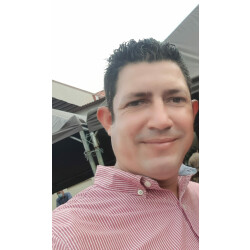 jose luis delgado blanco