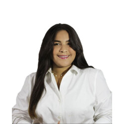 Nelly Garcia