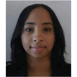 Cindy Massiel Segura Pérez