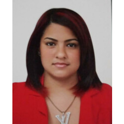 Brendaliz Núñez Gonzalez