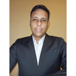 Javier Vasquez
