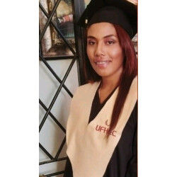 Solaine Aquino Martinez