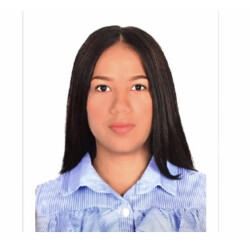 Alejandrina Lorenzo Mendez