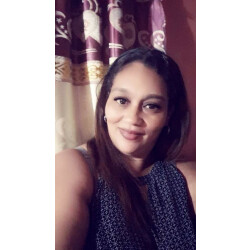 Yakaira Peláez Feliz