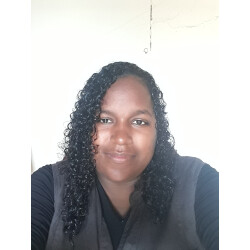 Eva Maria Del Orbe Flores