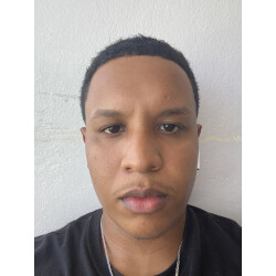 Elian Leonardo Mena Shephard