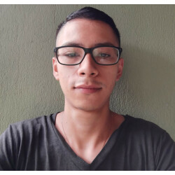 Isaac Núñez Sotela