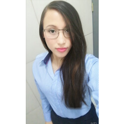 Yaslin Rodríguez Rivera