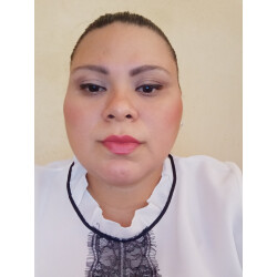 Keylin Yaremi Artola Rivas