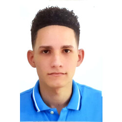 Jeremi Nadhir Acevedo Díaz