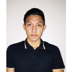 Jose Paul Ponce Valdez