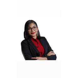 Maria Abreu Hernandez